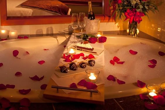 Nunca te olvides de las fresas con chocolate, otro clásico para #SanValentin