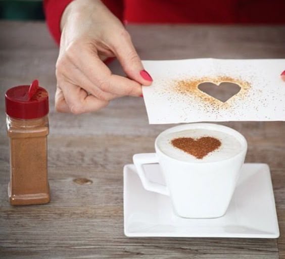 Sorprende a tu pareja preparando una noche amorosa. Este tip le sorprenderá. #nocheromantica #amor #love