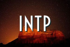 intp personalidad