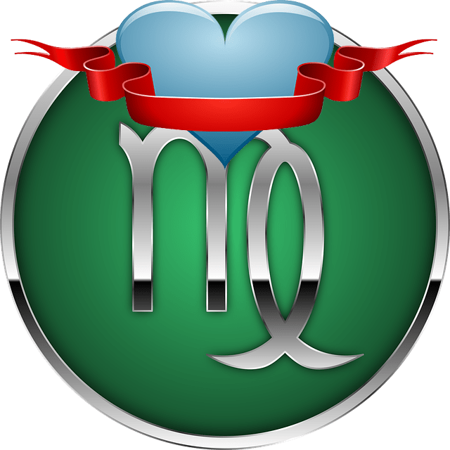 virgo love