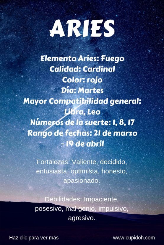 Signos Del Zodiaco Que Pegan Como Pareja