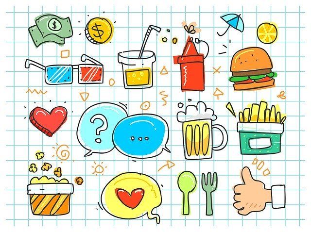 Test de personalidad divertido