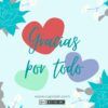 Frases de agradecimiento y GIF para dar las gracias - cupidoh.com