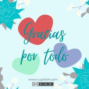 Frases De Agradecimiento Y GIF Para Dar Las Gracias Cupidoh frases-de-agradecimiento-y-gif-para-dar-las-gracias-cupidoh