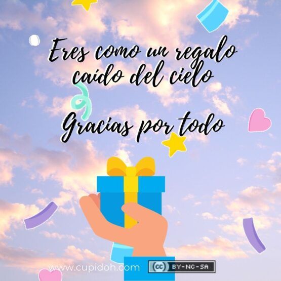 Frases De Agradecimiento Y GIF Para Dar Las Gracias Cupidoh frases-de-agradecimiento-y-gif-para-dar-las-gracias-cupidoh