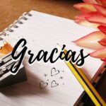 Frases de agradecimiento y GIF para dar las gracias