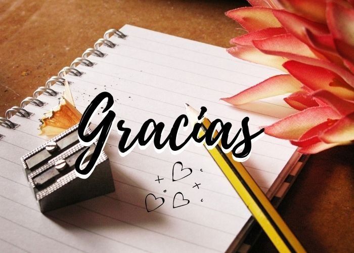 Frases De Agradecimiento Y GIF Para Dar Las Gracias Cupidoh frases-de-agradecimiento-y-gif-para-dar-las-gracias-cupidoh