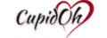 Cupidoh ~ Detalles de amor