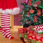Manualidades para Navidad ideas y regalos +