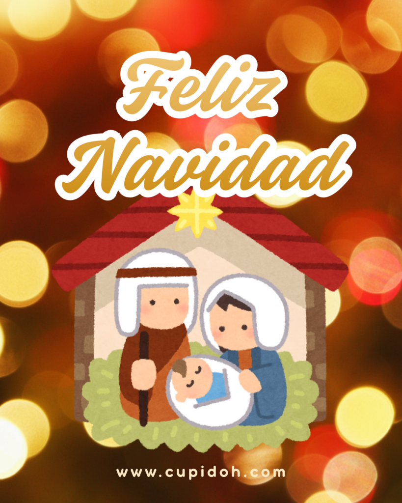 felicitaciones graciosas para navidad
