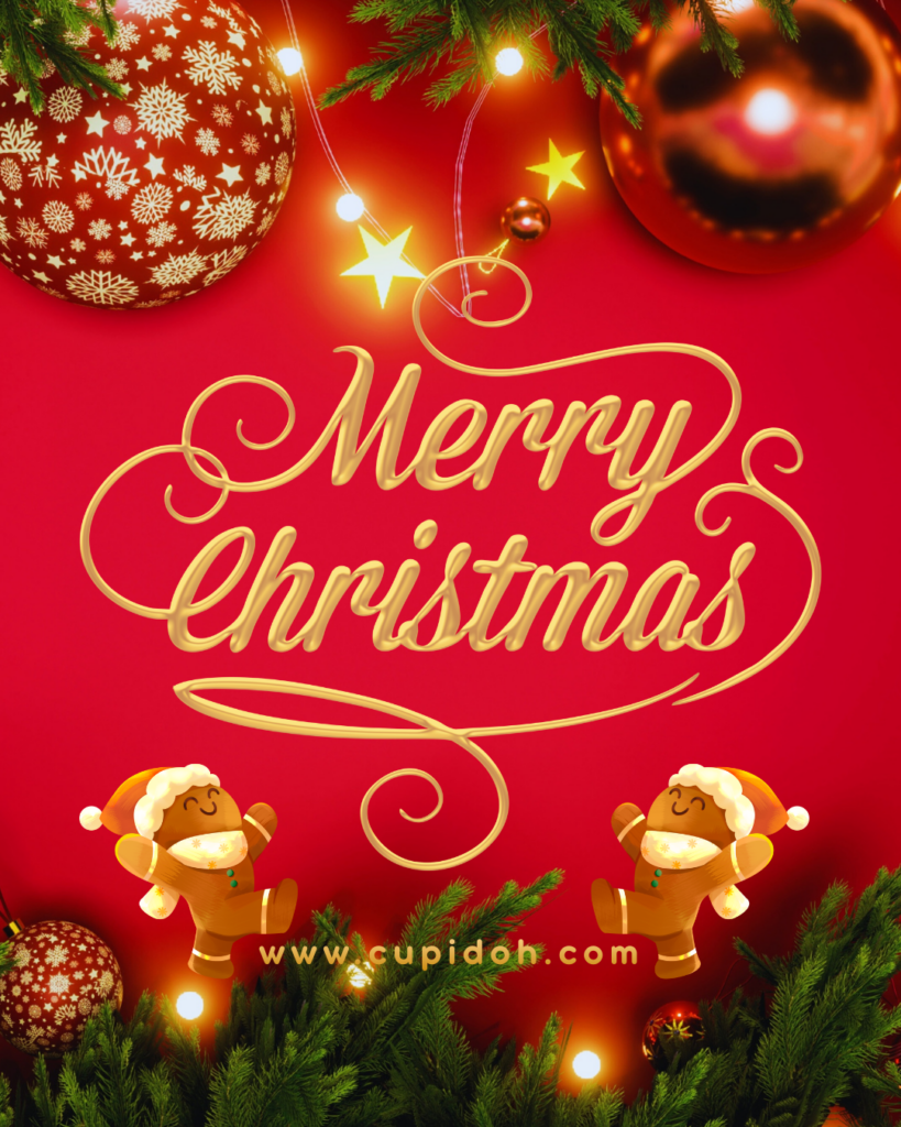 felicitaciones de navidad divertidas