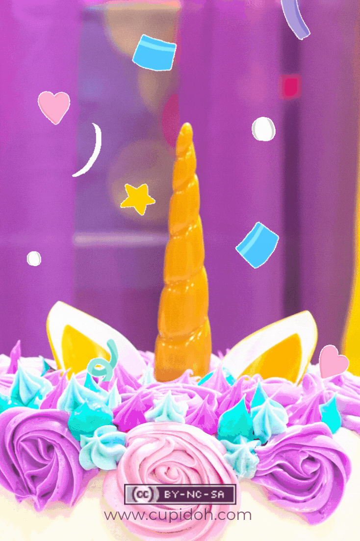 happy birthday gif