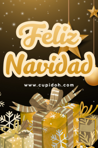 felicitaciones graciosas para navidad