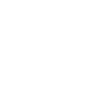 cupidoh logo square white