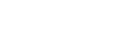 cupidoh-logo-white 800